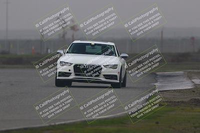 media/Nov-21-2025-Audi Club (Fri) [[8110d52e1e]]/Open Track Photos/1 Star Mazda/